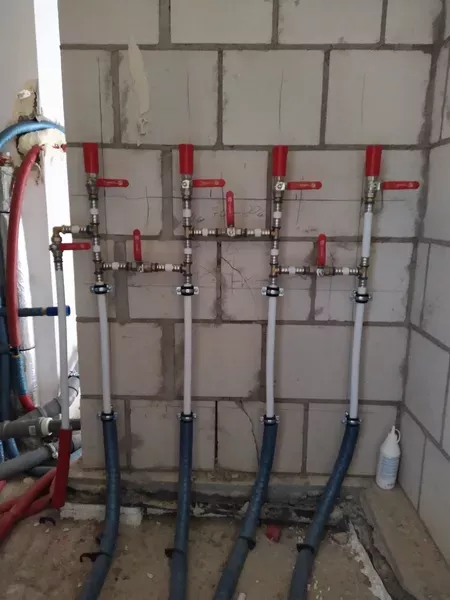instalacje-wodno-kanalizacyjne-1